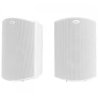 Polk Audio Atrium 4 White