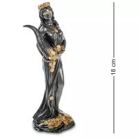 Статуэтка «Фортуна - богиня удачи»