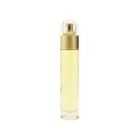 Perry Ellis 360 100ml