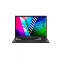 Ноутбук ASUS VivoBook Pro M7600QE-L2014 (90NB0V71-M00840)