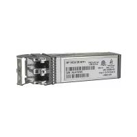 Трансивер HP BLc 10Gb SR SFP (455883-B21)