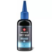 Смазка Weldtite Ultra Dry Wax 100 мл