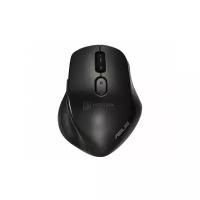 Мышь ASUS MW203 Multi-Device Wireless Silent, black