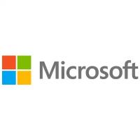 Программа Microsoft Windows Server CAL 2022 Rus 1pk DSP OEI 5 Clt User CAL R18-06475