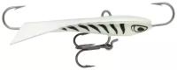 Балансир Rapala SNR08/GLT