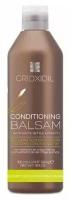 Crioxidil Бальзам-кондиционер с кислым PH 300 мл - Conditioning balsam