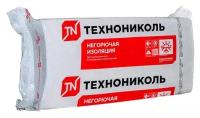 Утеплитель Технолайт Экстра 100х600х1200 мм 4,32 кв.м компрессия 50%