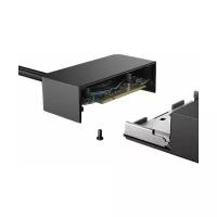 Dell Dock WD19 Upgrade Module to WD19DC, with 240W