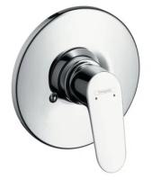 Смеситель для душа Hansgrohe Focus Е 31967000