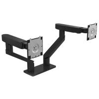 Кронштейн для 2x мониторов Dell Dual Monitor Arm - MDA20