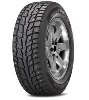 195/65R16C Hankook Winter I*Pike LT RW09 шип (104/102T)