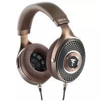 Наушники мониторные классические Focal JMLab Headphones CLEAR MG