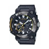 Японские наручные часы Casio G-SHOCK GWF-A1000-1A