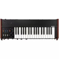 KORG MINIKORG-700FS аналоговый синтезатор