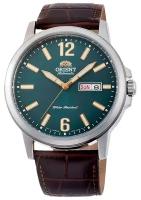 Orient RA-AA0C06E19B