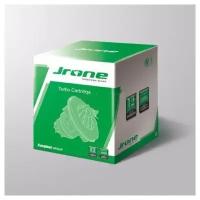 JRONE 1000050113 картридж турбокомпрессора