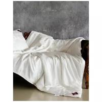 Одеяло Luxury Silk Grass - шелк высшего класса Mulberry (всесезонное, 150х200)