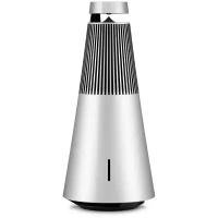 Беспроводная акустика BeoSound 2, серебристый