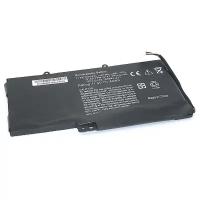 Аккумуляторная батарея для ноутбука HP Pavilion 13 x360 (NP03XL) 11.4V 3750mAh OEM