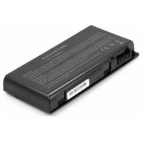 Аккумулятор для MSI GT60, GT683DX, GT780DX (BTY-M6D) 6600mAh