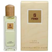 Fendi Life Essence Man туалетная вода 10 мл