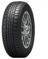 Tunga Zodiak 2 PS-7 185/65R15 92T