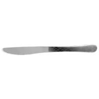 Набор столовых ножей Basic 12 шт MR-1524-12TK