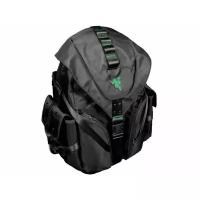 Рюкзак Razer Mercenary Backpack