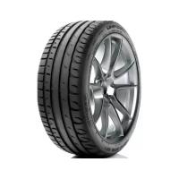 Tigar Ultra High Perfomance 245/40 R17 95W