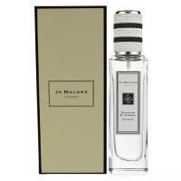 Одеколон Jo Malone ROCK THE AGES Geranium & Verbena Cologne 30ml Lim Ed