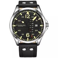 Наручные часы Stuhrling 3916.1