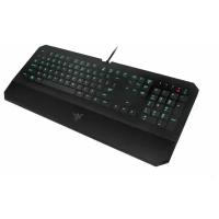 Клавиатура Razer DeathStalker