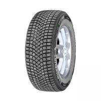 Michelin Latitude X-Ice North 2 235/45 R20 100T