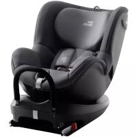 Автокресло группа 0/1 (до 18 кг) Britax Roemer Dualfix 2 R