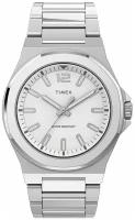 Мужские наручные часы Timex TW2U42500