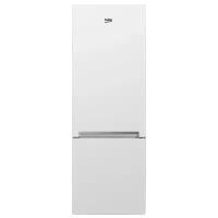 Холодильник Beko RCSK 250M00W