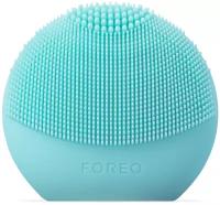 FOREO Смарт-щетка для чистки лица LUNA fofo (Mint)