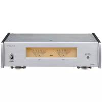 TEAC AP-505 Silver