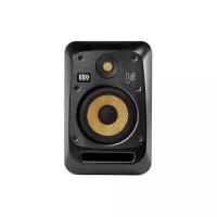 KRK V6S4 Студийный монитор