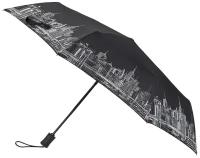 Зонт женский R348 *4106 BrooklynBridge