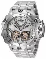 Наручные часы INVICTA Reserve 33536