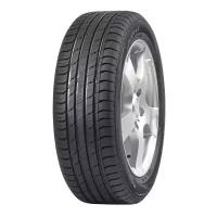 Nokian 205/60R16 96W Hakka Blue