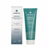 Sesderma ESTRYSES BODY Anti-stretch mark cream – Крем против растяжек, 200 мл