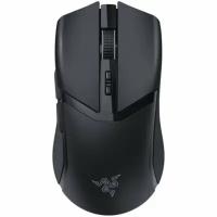 Игровая мышь Razer Cobra Pro (RZ01-04660100-R3G1)