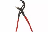 Клещи переставные KNIPEX "кобра" 250мм