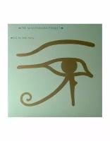 Виниловая пластинка Speakers Corner Records The Alan Parsons Project - Eye In The Sky (Analogue)