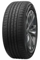 Автошина CORDIANT COMFORT 2 205/55R16 94V б/к