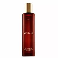 Nishane Унисекс Ani Hair & Body Oil Масло для волос и тела 100мл