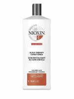 NIOXIN Увлажняющий кондиционер Cистема 4 1000 мл