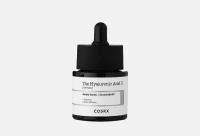 Сыворотка для увлажнения питания COSRX The Hyaluronic Acid 3 Serum